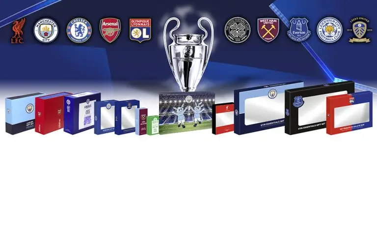 champions league pr2 web 1