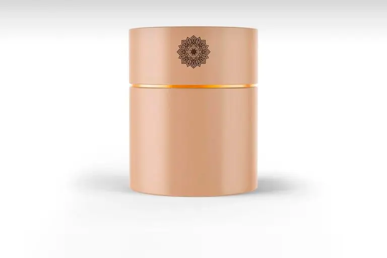 coffee box 1