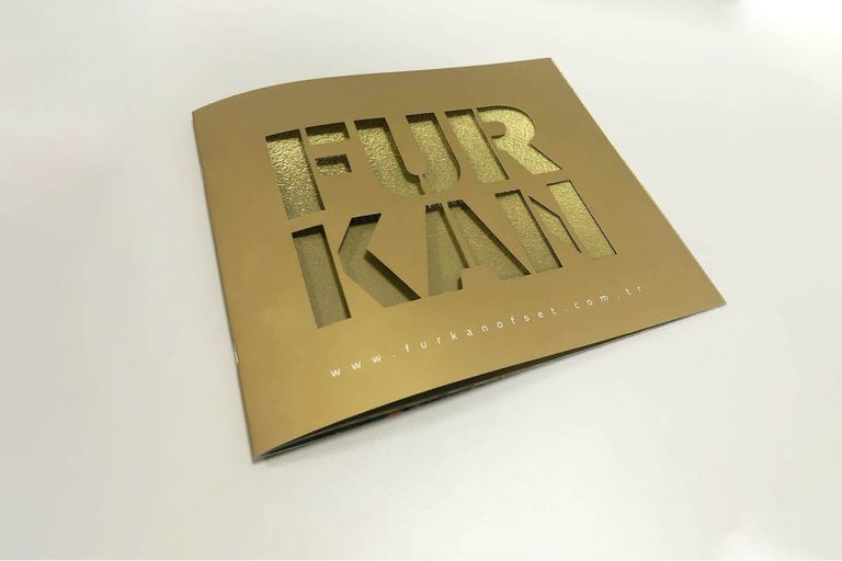 furkan catalog 1