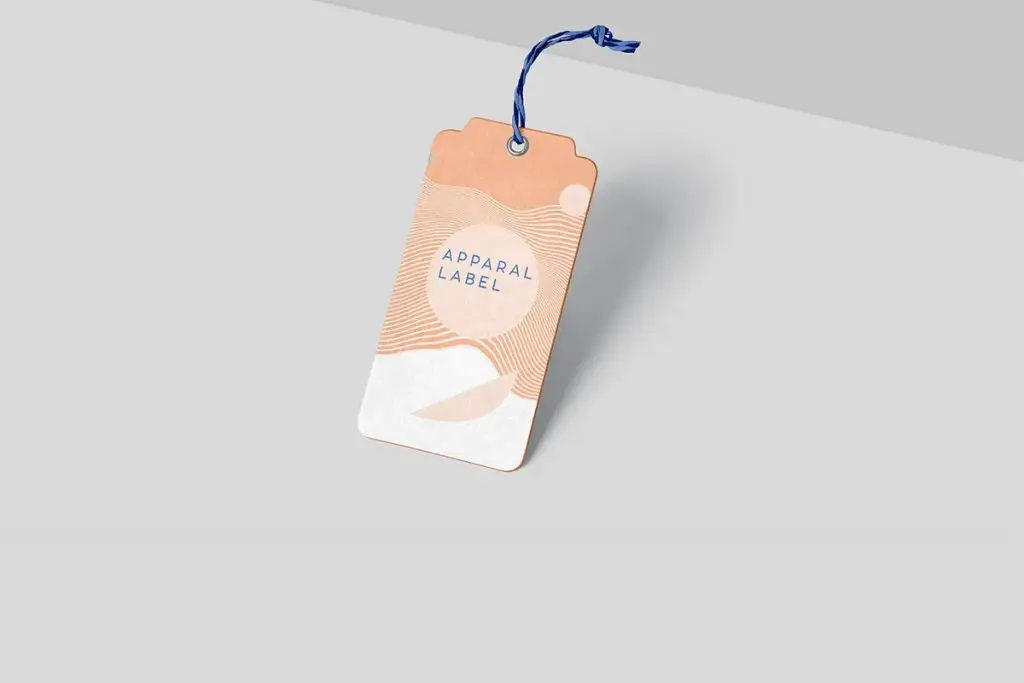 label3