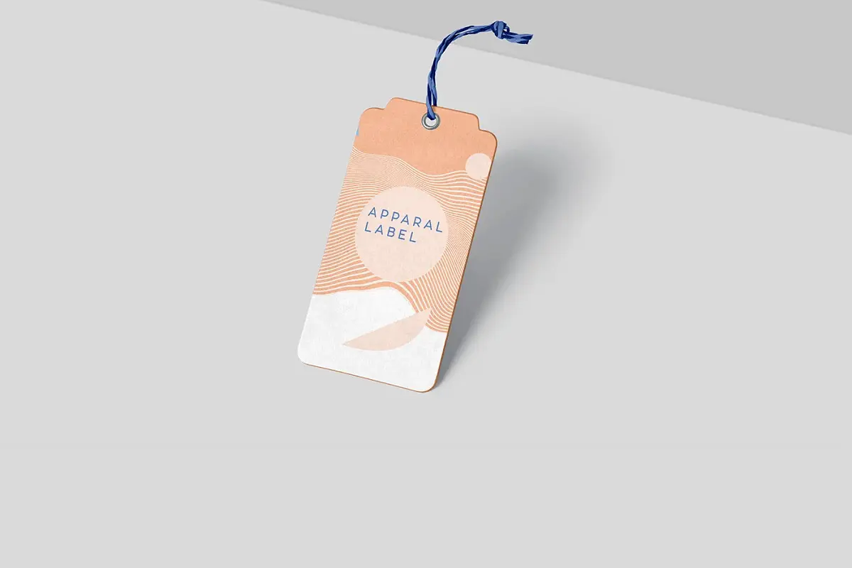 label3