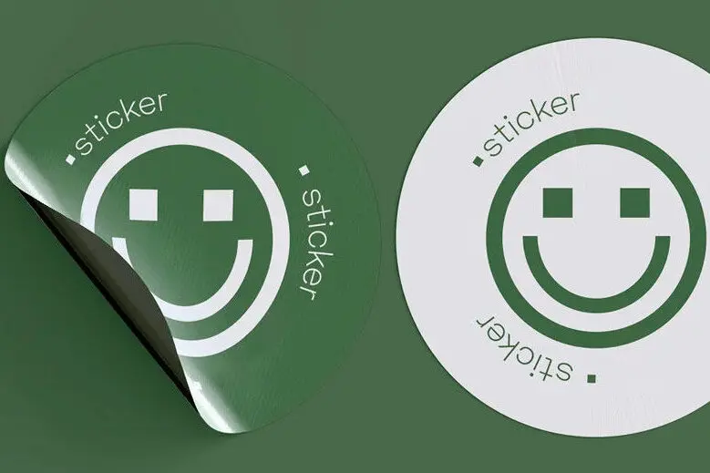 sticker e1705742037623