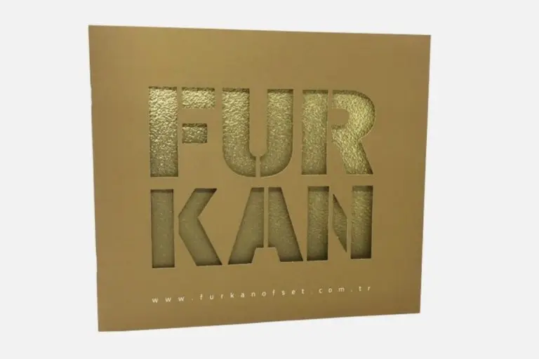 furkan