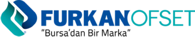 furkan-ofset-logo