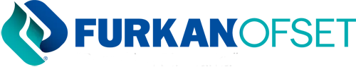 furkan-ofset-logo