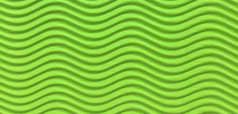 Green texture