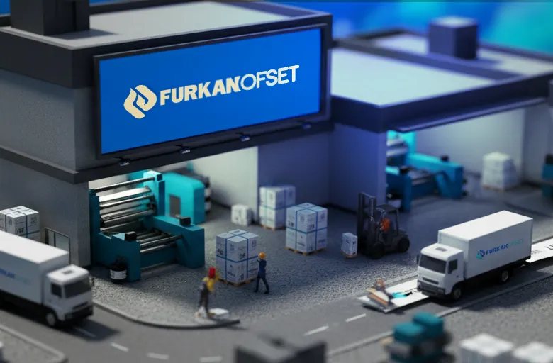furkanofset bina