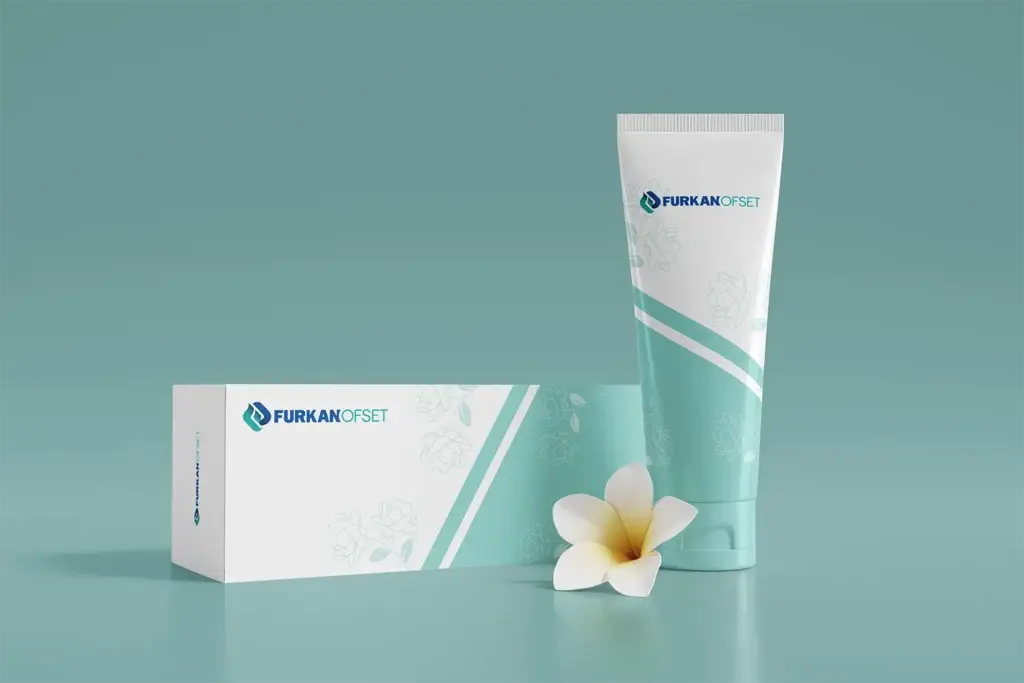 furkan ofset product mockup