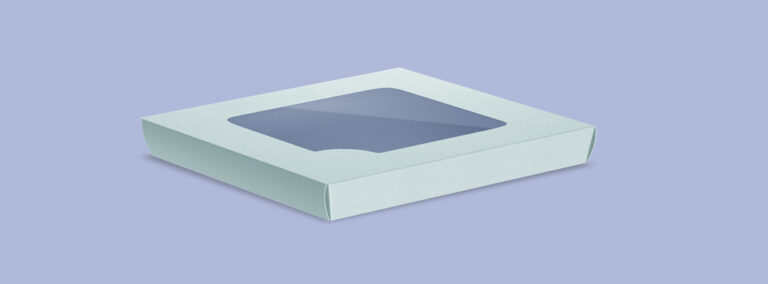 20230920 Batch240 47 box